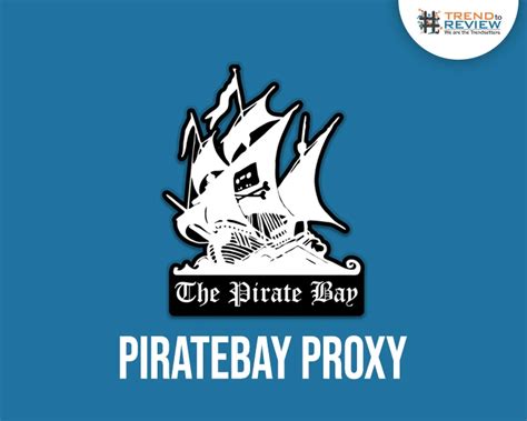 the pirate bay proxy 2023.